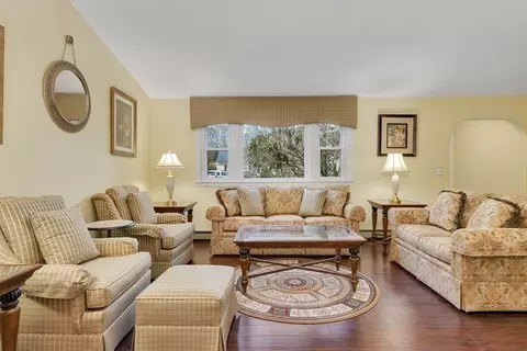 Living - 140 Thistle Dr, Barnstable, MA 02632 photo 3 of 6