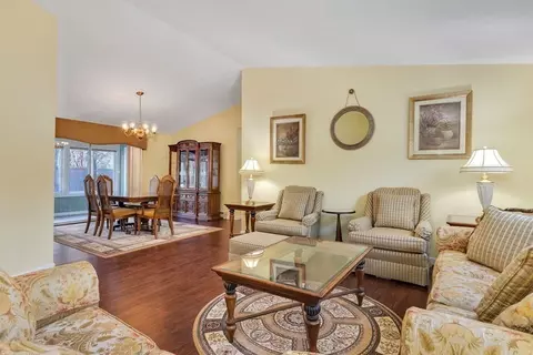 Living - 140 Thistle Dr, Barnstable, MA 02632 photo 1 of 6