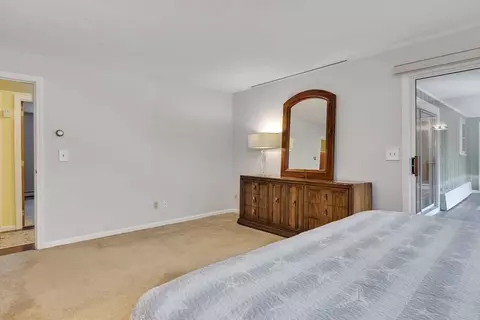 Bedroom - 140 Thistle Dr, Barnstable, MA 02632 photo 6 of 6