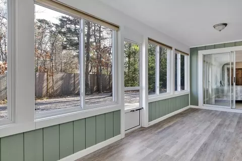 Other - 140 Thistle Dr, Barnstable, MA 02632 photo 6 of 7