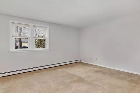 Other - 140 Thistle Dr, Barnstable, MA 02632 photo 3 of 7