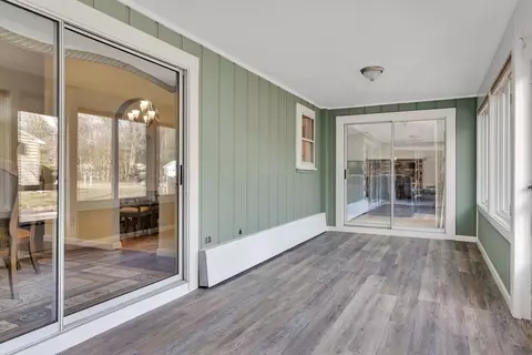 Other - 140 Thistle Dr, Barnstable, MA 02632 photo 5 of 7