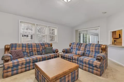 Living - 140 Thistle Dr, Barnstable, MA 02632 photo 6 of 6