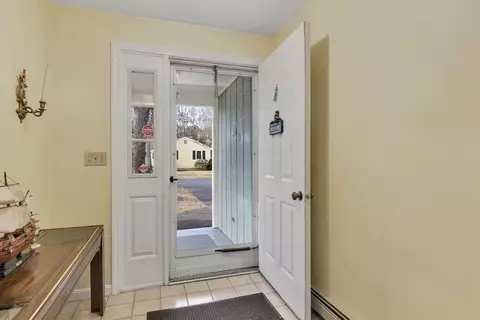 Other - 140 Thistle Dr, Barnstable, MA 02632 photo 1 of 7