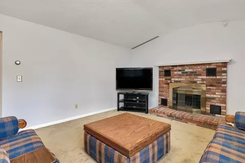 Living - 140 Thistle Dr, Barnstable, MA 02632 photo 5 of 6