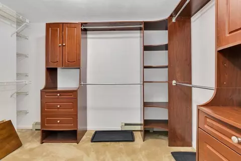 Other - 140 Thistle Dr, Barnstable, MA 02632 photo 4 of 7
