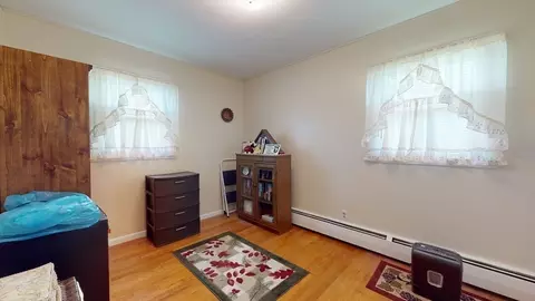 30 Tupelo Rd, Worcester, MA 01606 photo 25