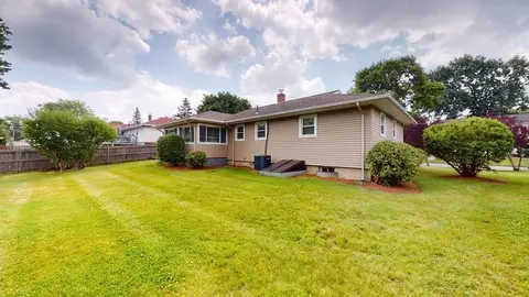 30 Tupelo Rd, Worcester, MA 01606 photo 7