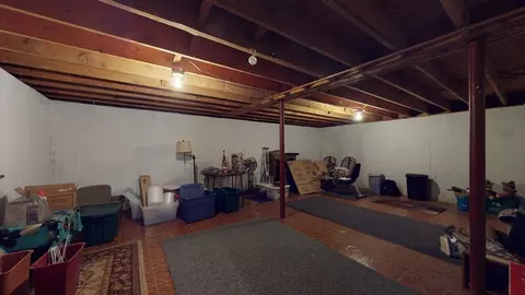 30 Tupelo Rd, Worcester, MA 01606 photo 32