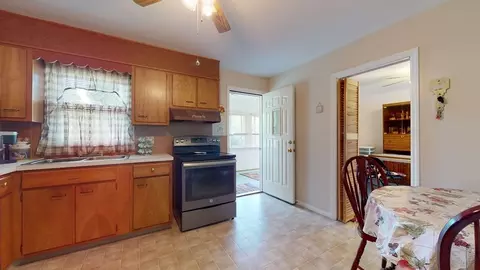 30 Tupelo Rd, Worcester, MA 01606 photo 10