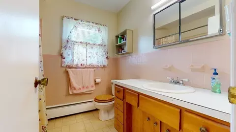 30 Tupelo Rd, Worcester, MA 01606 photo 27