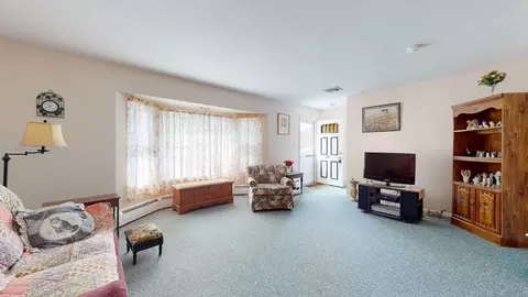 30 Tupelo Rd, Worcester, MA 01606 photo 15