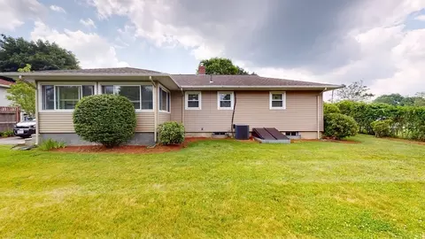 30 Tupelo Rd, Worcester, MA 01606 photo 6