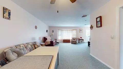 30 Tupelo Rd, Worcester, MA 01606 photo 19
