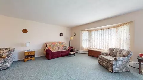 30 Tupelo Rd, Worcester, MA 01606 photo 13