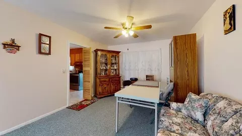 30 Tupelo Rd, Worcester, MA 01606 photo 18