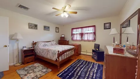 30 Tupelo Rd, Worcester, MA 01606 photo 22