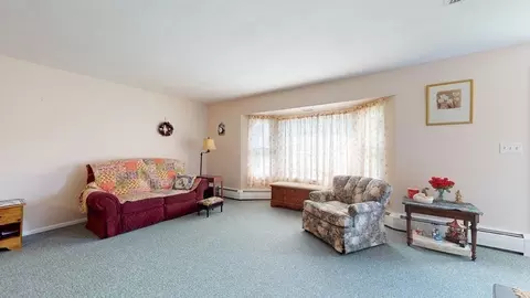 30 Tupelo Rd, Worcester, MA 01606 photo 16
