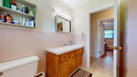 30 Tupelo Rd, Worcester, MA 01606 photo 28
