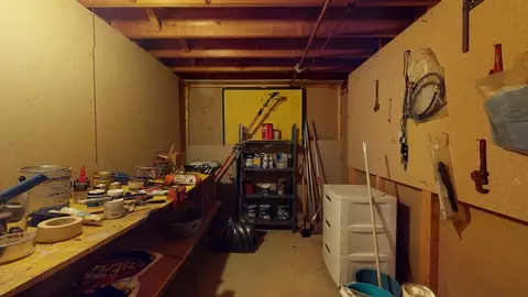 30 Tupelo Rd, Worcester, MA 01606 photo 35