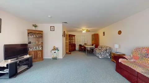 30 Tupelo Rd, Worcester, MA 01606 photo 17