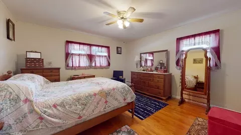 30 Tupelo Rd, Worcester, MA 01606 photo 21