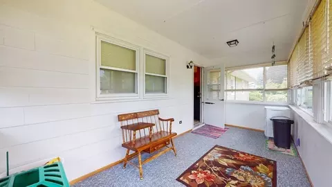 30 Tupelo Rd, Worcester, MA 01606 photo 30