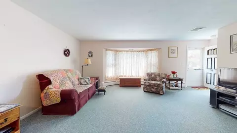 30 Tupelo Rd, Worcester, MA 01606 photo 14