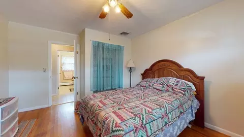 30 Tupelo Rd, Worcester, MA 01606 photo 24
