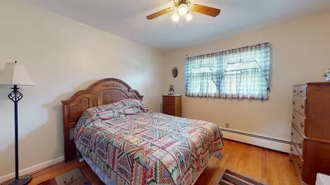 30 Tupelo Rd, Worcester, MA 01606 photo 23