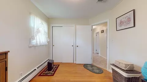 30 Tupelo Rd, Worcester, MA 01606 photo 26