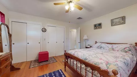 30 Tupelo Rd, Worcester, MA 01606 photo 20