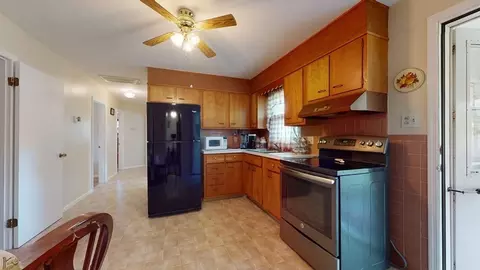 30 Tupelo Rd, Worcester, MA 01606 photo 9