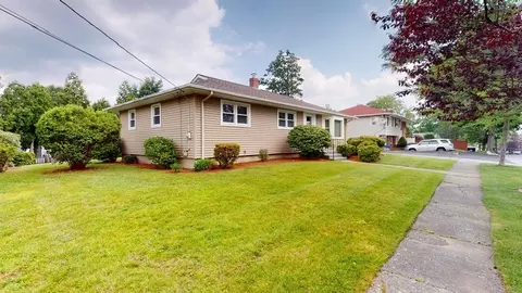 30 Tupelo Rd, Worcester, MA 01606 photo 5