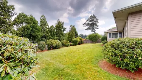 30 Tupelo Rd, Worcester, MA 01606 photo 8