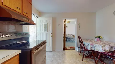 30 Tupelo Rd, Worcester, MA 01606 photo 12