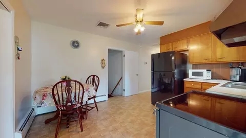 30 Tupelo Rd, Worcester, MA 01606 photo 11