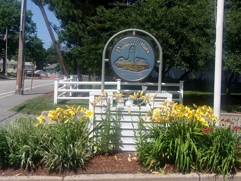 26 School St #106, Hull, MA 02045