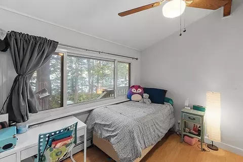 23 Noel Dr, Ashburnham, MA 01430 photo 26