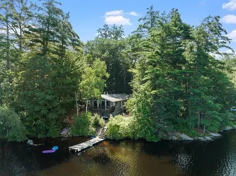 23 Noel Dr, Ashburnham, MA 01430 photo 4