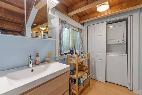 23 Noel Dr, Ashburnham, MA 01430 photo 22