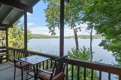 23 Noel Dr, Ashburnham, MA 01430 photo 6