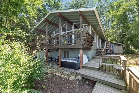 23 Noel Dr, Ashburnham, MA 01430 photo 35