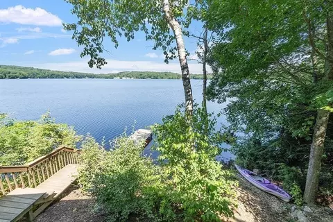 23 Noel Dr, Ashburnham, MA 01430 photo 31