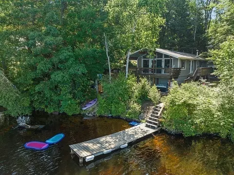 23 Noel Dr, Ashburnham, MA 01430 photo 3