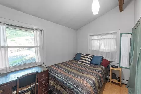23 Noel Dr, Ashburnham, MA 01430 photo 24
