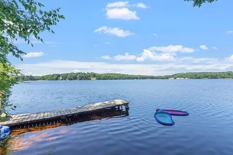 23 Noel Dr, Ashburnham, MA 01430 photo 30