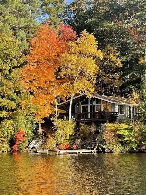23 Noel Dr, Ashburnham, MA 01430 photo 36
