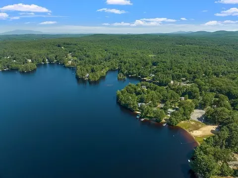 23 Noel Dr, Ashburnham, MA 01430 photo 40