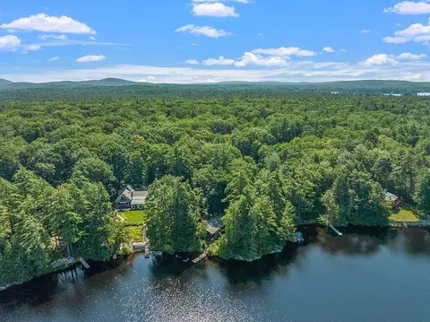23 Noel Dr, Ashburnham, MA 01430 photo 39